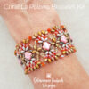 Coral Mini Duo Bracelet Kit