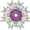 Fandango Bracelet Beading Tutorial