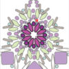 Fandango Earrings Tutorial Step11b72 Fandango Beadwork Earrings Instructions