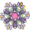 Aurellia Beaded Earrings Instructions