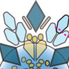 Layla Pendant Beadweaving Pattern