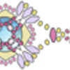 Layla Bracelet Beadweaving Directions