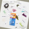 Cactus Pendant Kit Supplies350 Cactus Beaded Pendant Kit Supplies350