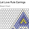 Bead Chart