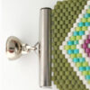 New Cactus Cuff Add Clasp300