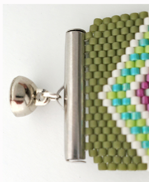 New Cactus Cuff Add Clasp300