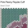 Bead Chart