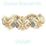 Daphne Bracelet Kit Skylight300