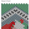 Bead Chart